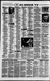 Nottingham Evening Post Thursday 14 October 1993 Page 2