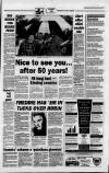 Nottingham Evening Post Thursday 14 October 1993 Page 5