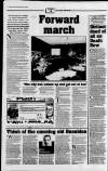 Nottingham Evening Post Thursday 14 October 1993 Page 6