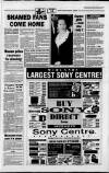 Nottingham Evening Post Thursday 14 October 1993 Page 7