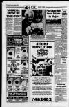 Nottingham Evening Post Thursday 14 October 1993 Page 10
