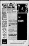 Nottingham Evening Post Thursday 14 October 1993 Page 13