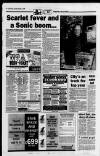 Nottingham Evening Post Thursday 14 October 1993 Page 14