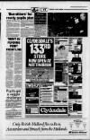 Nottingham Evening Post Thursday 14 October 1993 Page 15
