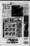 Nottingham Evening Post Thursday 14 October 1993 Page 17