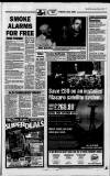 Nottingham Evening Post Thursday 14 October 1993 Page 21