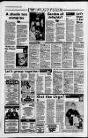 Nottingham Evening Post Thursday 14 October 1993 Page 22