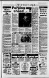 Nottingham Evening Post Thursday 14 October 1993 Page 23