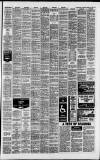 Nottingham Evening Post Thursday 14 October 1993 Page 42