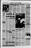Nottingham Evening Post Thursday 14 October 1993 Page 49
