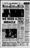 Nottingham Evening Post Thursday 14 October 1993 Page 51