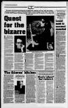 Nottingham Evening Post Monday 08 November 1993 Page 6