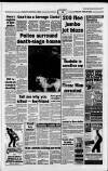 Nottingham Evening Post Monday 08 November 1993 Page 7