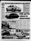 Nottingham Evening Post Monday 08 November 1993 Page 30