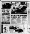 Nottingham Evening Post Monday 08 November 1993 Page 32