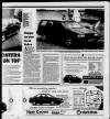 Nottingham Evening Post Monday 08 November 1993 Page 33