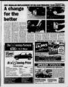 Nottingham Evening Post Monday 08 November 1993 Page 35