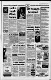 Nottingham Evening Post Monday 15 November 1993 Page 7