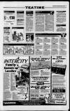 Nottingham Evening Post Monday 15 November 1993 Page 13