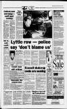 Nottingham Evening Post Tuesday 04 January 1994 Page 3