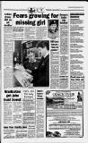 Nottingham Evening Post Tuesday 04 January 1994 Page 5