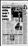 Nottingham Evening Post Tuesday 04 January 1994 Page 6