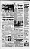 Nottingham Evening Post Tuesday 04 January 1994 Page 7