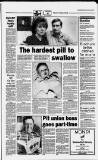 Nottingham Evening Post Tuesday 04 January 1994 Page 9
