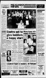Nottingham Evening Post Tuesday 04 January 1994 Page 21
