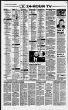 Nottingham Evening Post Thursday 13 January 1994 Page 2