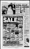 Nottingham Evening Post Thursday 13 January 1994 Page 8