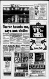 Nottingham Evening Post Thursday 13 January 1994 Page 9