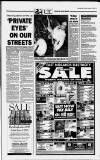 Nottingham Evening Post Thursday 13 January 1994 Page 11