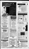 Nottingham Evening Post Thursday 13 January 1994 Page 23