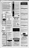 Nottingham Evening Post Thursday 13 January 1994 Page 25