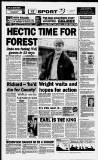 Nottingham Evening Post Thursday 13 January 1994 Page 44