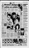 Nottingham Evening Post Friday 28 January 1994 Page 5