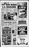 Nottingham Evening Post Friday 28 January 1994 Page 11