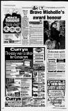 Nottingham Evening Post Friday 28 January 1994 Page 12