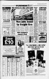 Nottingham Evening Post Tuesday 22 February 1994 Page 11