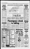 Nottingham Evening Post Tuesday 22 February 1994 Page 16