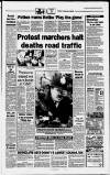 Nottingham Evening Post Wednesday 02 March 1994 Page 3