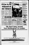 Nottingham Evening Post Wednesday 02 March 1994 Page 11