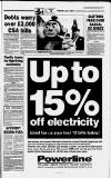 Nottingham Evening Post Wednesday 02 March 1994 Page 13