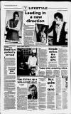 Nottingham Evening Post Wednesday 02 March 1994 Page 14