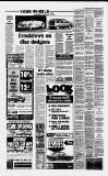 Nottingham Evening Post Wednesday 02 March 1994 Page 25