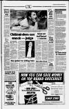 Nottingham Evening Post Wednesday 16 March 1994 Page 7