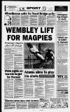 Nottingham Evening Post Wednesday 16 March 1994 Page 30