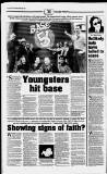 Nottingham Evening Post Tuesday 29 March 1994 Page 6