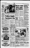 Nottingham Evening Post Tuesday 29 March 1994 Page 8